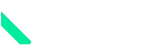 Rolletto Casino